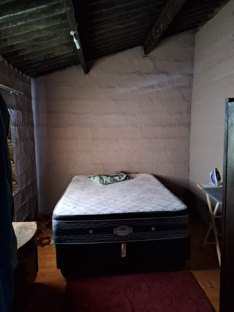 2 Bedroom Property for Sale in Mdantsane Nu 7 Eastern Cape